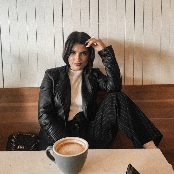 Meet your Posher, Vienna - Picture 2 of 4